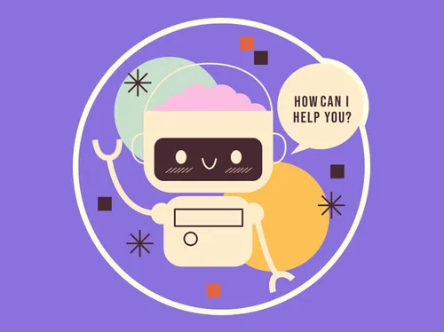 Why human like chatbots are winning the support game