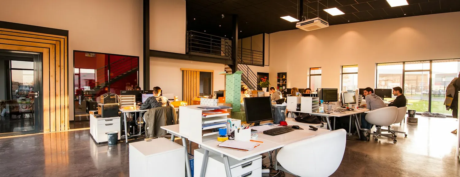 Have <mark>questions</mark>? We would ❤️ <mark>hear</mark> from you