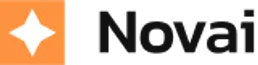 Novai