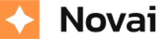 Novai
