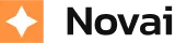 Novai